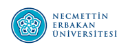 necmettin-erbakan-logo