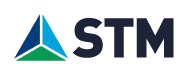 stm-logo