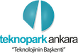 teknopark-logo-05072018191806