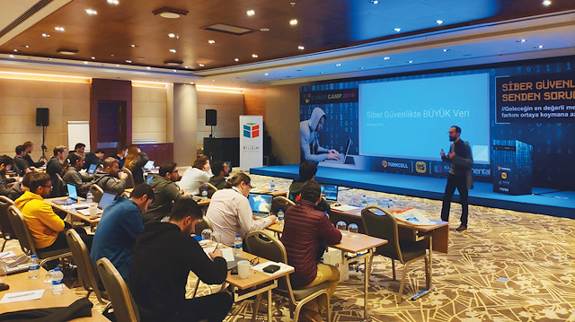 turkcell-cyber-camp
