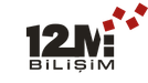 12m_logo