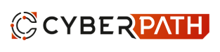 cyberpath-logo