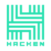 hacken-logo