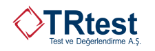 trtest-logo