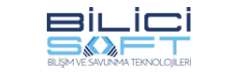 bilicisoft-logo