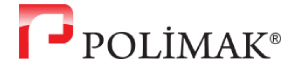 polimak-logo-new