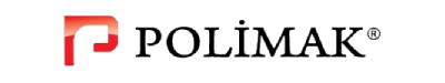 polimak-logo