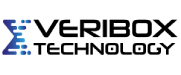 veribox-tech-logo