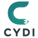 cydi-logo