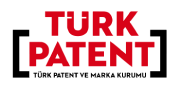 turk-patent-logos