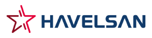 havelsan-new-logo