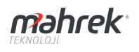 mahrek-logo