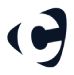 clony-logo