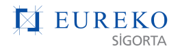 eureko-sigorta-logo