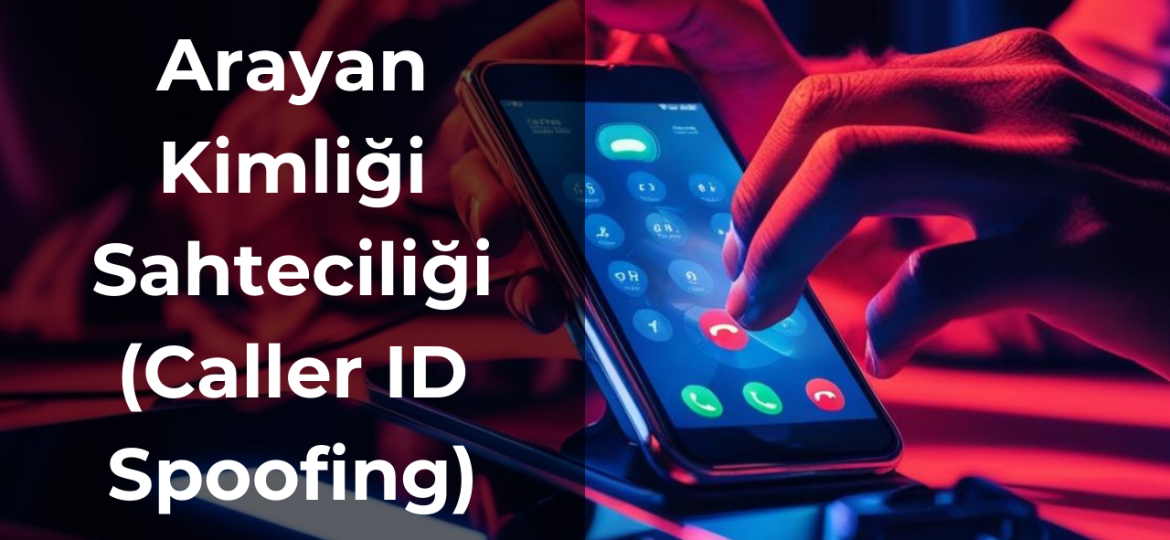 Blog Kapak Kopyası (1)