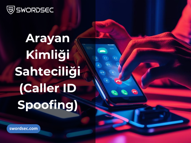 Blog Kapak Kopyası (1)