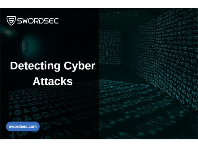 Detecting Cyber Attacks (1) (1)