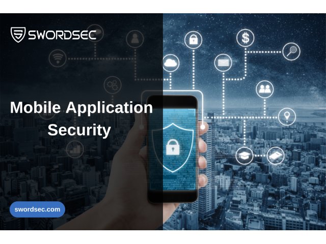 Mobile-Application-Security