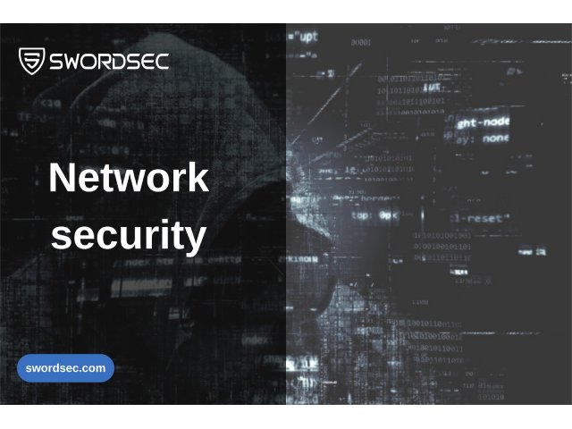 Network_Security