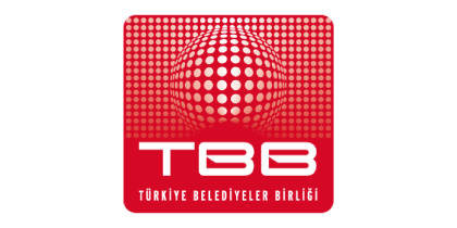 Türkiye Belediyeler Birliği