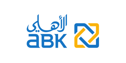 Al Ahli Bank of Kuwait