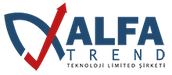 alfa-trend-logo