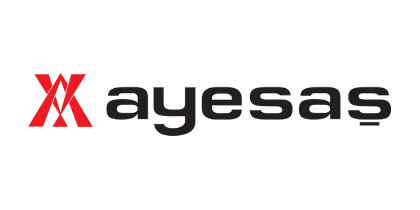 Ayesaş