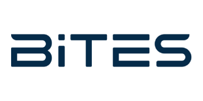 Bites