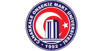 Çanakkale Onsekiz Mart Üniversitesi