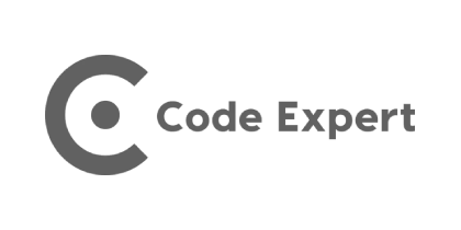 CodeExpert