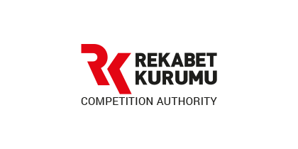 Turkish Competition Authority