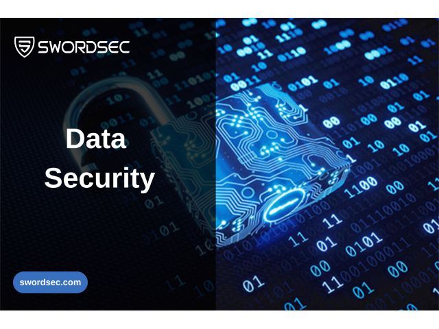 data-security (1)