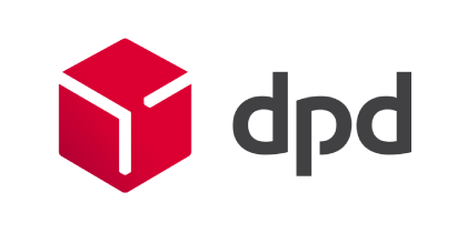 DPD Romania