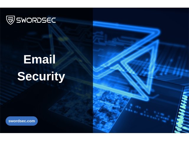 e-mail-security