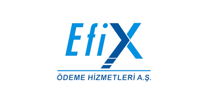 Efix Fatura