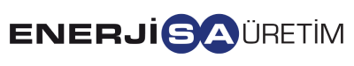 enerjisa-uretim-logo
