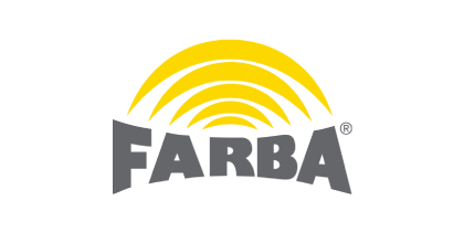 Farba Otomotiv