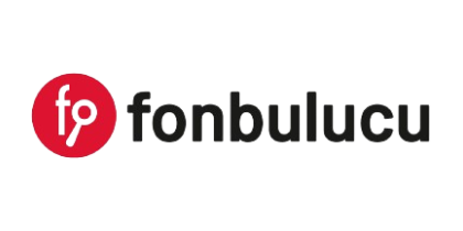 Fonbulucu