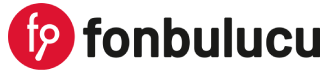 fonbulucu_logo