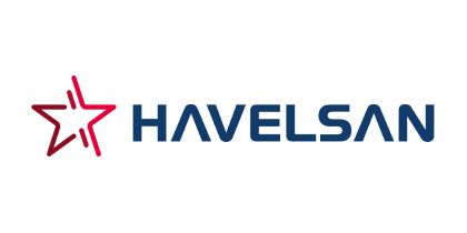 Havelsan