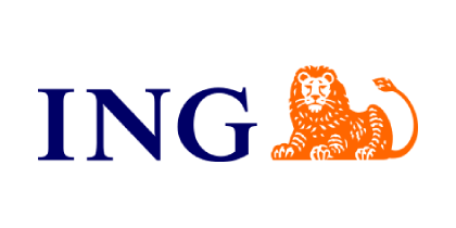 ING Romania