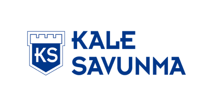 Kale Savunma