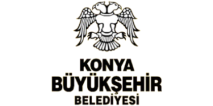 Konya Büyükşehir Belediyesi