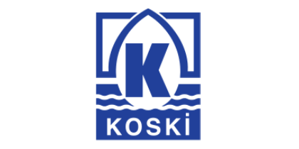 KOSKİ