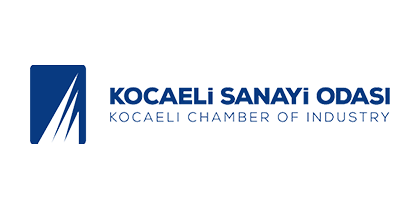 Kocaeli Chamber of Industry