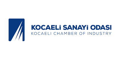 Kocaeli Sanayi Odası