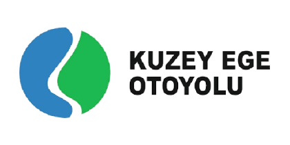 Kuzey Ege Otoyolu