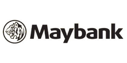 Maybank Malaysia