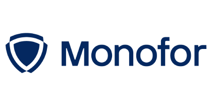 Monofor