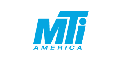 MTİ America
